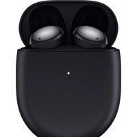 Xiaomi Redmi Buds 4 M2137E1 (черный, международная версия) Image #2