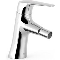 Tres Fuji 28112001 Image #1