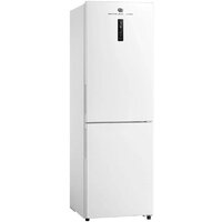 Холодильник General Electronics GE-SD361W - Превью изображения №2 — Интернет-магазин Your Sale