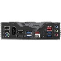 Материнская плата Gigabyte B650 Gaming X AX V2 (rev. 1.3) - Превью изображения №3 — Интернет-магазин Your Sale
