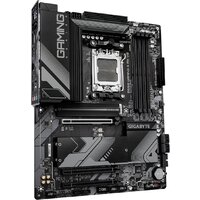 Материнская плата Gigabyte B650 Gaming X AX V2 (rev. 1.3) - Превью изображения №2 — Интернет-магазин Your Sale