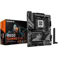Материнская плата Gigabyte B650 Gaming X AX V2 (rev. 1.3) - Превью изображения №4 — Интернет-магазин Your Sale