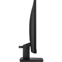 Монитор HP Series 3 Pro 324pv 9U5C1AS - Превью изображения №4 — Интернет-магазин Your Sale