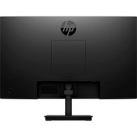 Монитор HP Series 3 Pro 324pv 9U5C1AS - Превью изображения №3 — Интернет-магазин Your Sale