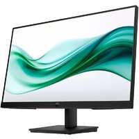 Монитор HP Series 3 Pro 324pv 9U5C1AS - Превью изображения №2 — Интернет-магазин Your Sale