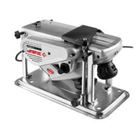 Рубанок Зубр ЗР-1300-110 - Превью изображения №2 — Интернет-магазин Your Sale