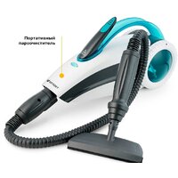 Паровая швабра Kitfort KT-1003 - Превью изображения №3 — Интернет-магазин Your Sale