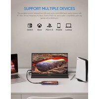 Arzopa S1 Table Image #5