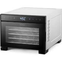 Kitfort KT-4943 Image #2