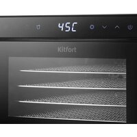 Kitfort KT-4943 Image #5
