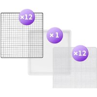 Kitfort KT-4943 Image #6