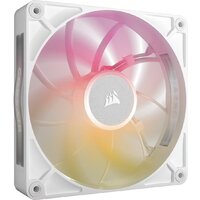 Corsair iCUE LINK RX140 RGB MAX CO-9051039-WW Image #1