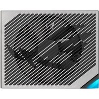 Блок питания ASUS ROG Thor 1000W Platinum III ROG-THOR-1000P3-GAMING - Превью изображения №2 — Интернет-магазин Your Sale