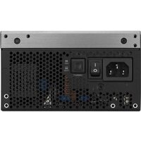 Блок питания ASUS ROG Thor 1000W Platinum III ROG-THOR-1000P3-GAMING - Превью изображения №8 — Интернет-магазин Your Sale