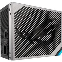 Блок питания ASUS ROG Thor 1000W Platinum III ROG-THOR-1000P3-GAMING - Превью изображения №9 — Интернет-магазин Your Sale