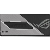 Блок питания ASUS ROG Thor 1000W Platinum III ROG-THOR-1000P3-GAMING - Превью изображения №6 — Интернет-магазин Your Sale