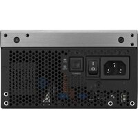 Блок питания ASUS ROG Thor 1000W Platinum III ROG-THOR-1000P3-GAMING - Превью изображения №11 — Интернет-магазин Your Sale