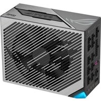 Блок питания ASUS ROG Thor 1000W Platinum III ROG-THOR-1000P3-GAMING - Превью изображения №10 — Интернет-магазин Your Sale