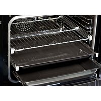 Berg BGOV12 Image #7