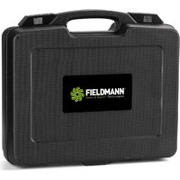 Fieldmann FDUV 70115-A (с 1-м АКБ, кейс) Image #10