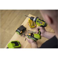 Fieldmann FDUV 70115-A (с 1-м АКБ, кейс) Image #18