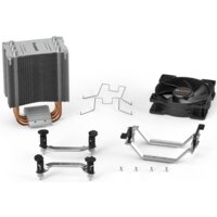 be quiet! Pure Rock Slim 2 BK030 Image #6