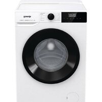 Стиральная машина Gorenje W1NHPI62SCSIRV - Превью изображения №3 — Интернет-магазин Your Sale
