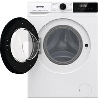 Стиральная машина Gorenje W1NHPI62SCSIRV - Превью изображения №4 — Интернет-магазин Your Sale