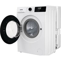 Стиральная машина Gorenje W1NHPI62SCSIRV - Превью изображения №7 — Интернет-магазин Your Sale