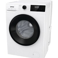 Стиральная машина Gorenje W1NHPI62SCSIRV - Превью изображения №6 — Интернет-магазин Your Sale