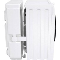 Стиральная машина Gorenje W1NHPI62SCSIRV - Превью изображения №8 — Интернет-магазин Your Sale