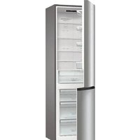Холодильник Gorenje NRK6202EXL4 - Превью изображения №4 — Интернет-магазин Your Sale