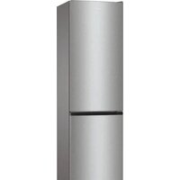 Холодильник Gorenje NRK6202EXL4 - Превью изображения №2 — Интернет-магазин Your Sale
