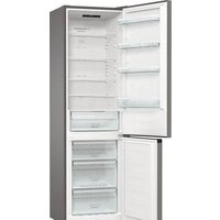 Холодильник Gorenje NRK6202EXL4 - Превью изображения №3 — Интернет-магазин Your Sale