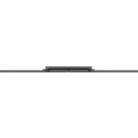 Кабель Logitech MeetUp Mic Extension Cable 10 м - Превью изображения №3 — Интернет-магазин Your Sale