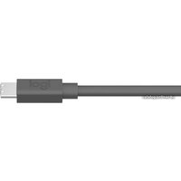 Кабель Logitech MeetUp Mic Extension Cable 10 м - Превью изображения №2 — Интернет-магазин Your Sale