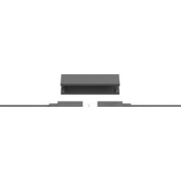 Кабель Logitech MeetUp Mic Extension Cable 10 м - Превью изображения №5 — Интернет-магазин Your Sale