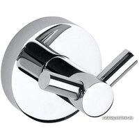 Bemeta Omega 104106032