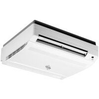 KINGHOME Consol KEH09AAXB-K6DNA1A Image #2