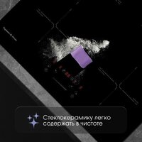 Варочная панель Zigmund & Shtain CI 60.6 B - Превью изображения №5 — Интернет-магазин Your Sale