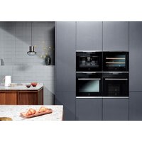 Electrolux KBV4T Image #6