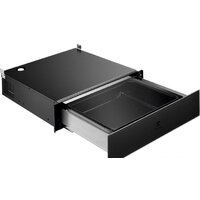 Electrolux KBV4T