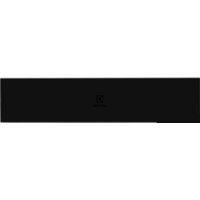 Electrolux KBV4T Image #2