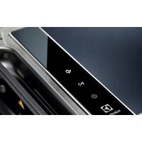 Electrolux KBV4T Image #3