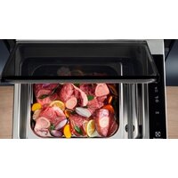 Electrolux KBV4T Image #4