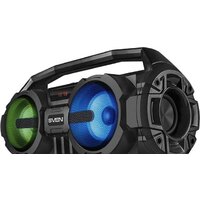 SVEN PS-415 Image #2