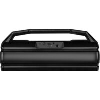 SVEN PS-415 Image #6