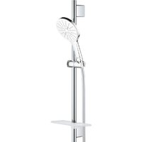 Grohe Rainshower Smartactive 130 26576LS0 Image #3
