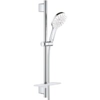 Grohe Rainshower Smartactive 130 26576LS0