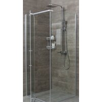 Erlit ER 10109H-C1 90x90 Image #2